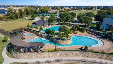 $1,475,000 | 3121 Twin Eagles Drive, Celina, TX 75009