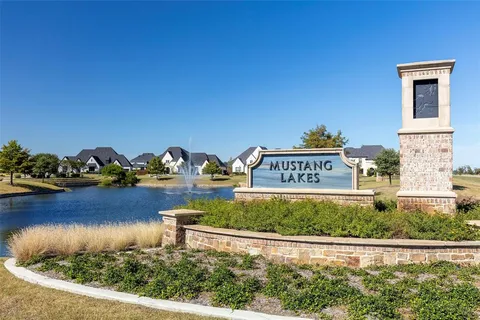 $1,475,000 | 3121 Twin Eagles Drive, Celina, TX 75009