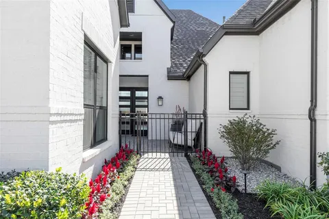 $1,475,000 | 3121 Twin Eagles Drive, Celina, TX 75009