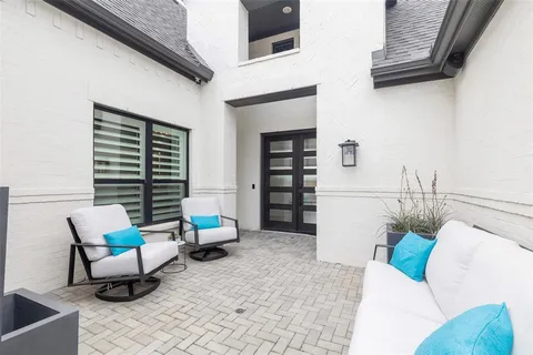 $1,475,000 | 3121 Twin Eagles Drive, Celina, TX 75009