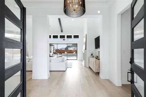 $1,475,000 | 3121 Twin Eagles Drive, Celina, TX 75009