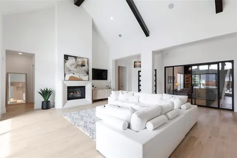 $1,475,000 | 3121 Twin Eagles Drive, Celina, TX 75009