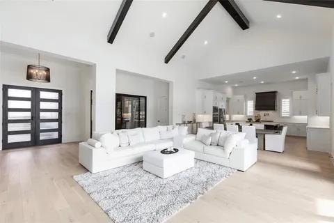 $1,475,000 | 3121 Twin Eagles Drive, Celina, TX 75009