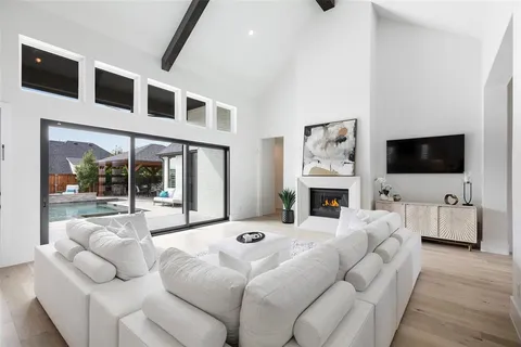 $1,475,000 | 3121 Twin Eagles Drive, Celina, TX 75009