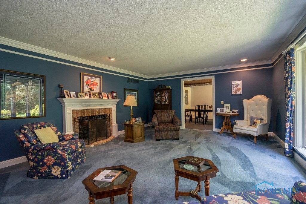 7341 Salisbury Road Maumee, OH 43537 - Photo 5 of 31 Gallery Image 5