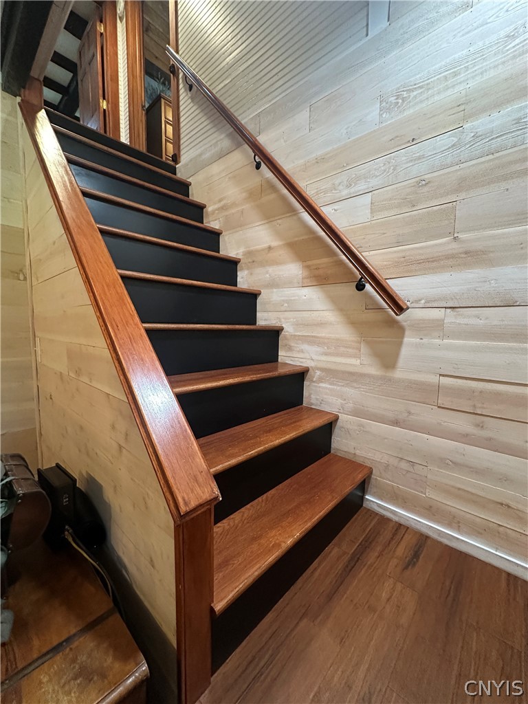 102 Russia Road Russia, NY 13431 - Photo 23 of 45