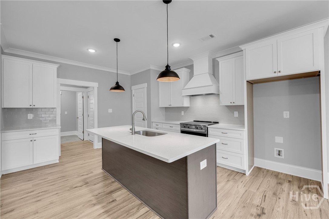 3826 Waterworks Road Jefferson, GA 30549 - Photo 28 of 58 Gallery Image 28