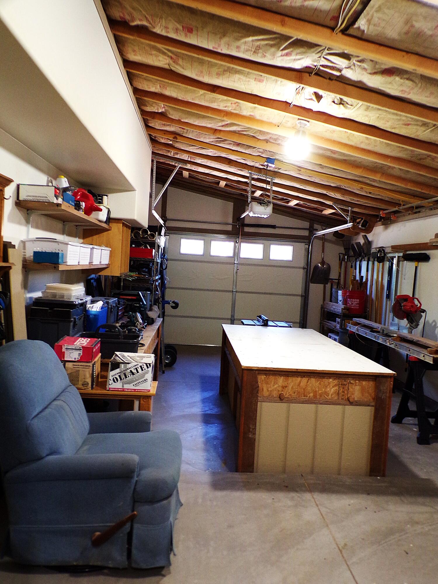314 West Roundup Road Payson, AZ 85541 - Photo 24 of 30