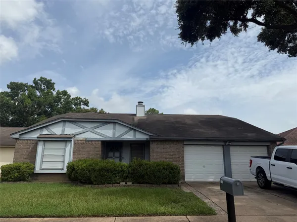 $199,900 | 19710 Southaven Drive, Houston, TX 77084