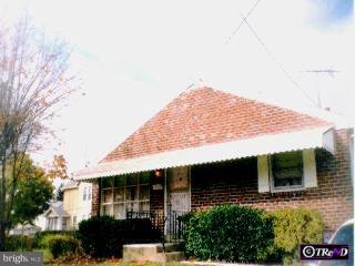 213 Baily Road Yeadon, PA 19050 - Photo 1 of 1 Gallery Image 1