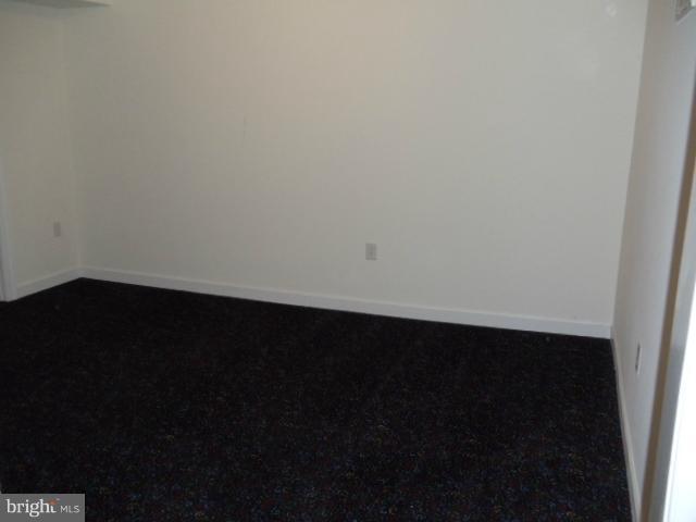401 Headley Road Middletown, VA 22645 - Photo 11 of 30 Interior (General)