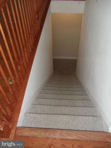 401 Headley Road Middletown, VA 22645 - Photo 12 of 30 Interior (General)