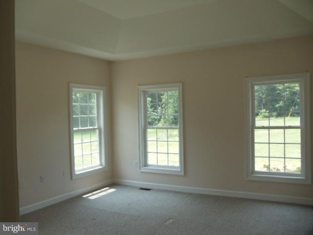 401 Headley Road Middletown, VA 22645 - Photo 18 of 30 Bedroom (Master)