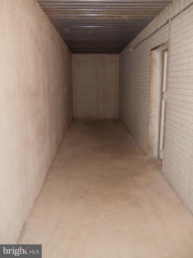 401 Headley Road Middletown, VA 22645 - Photo 20 of 30 Interior (General)