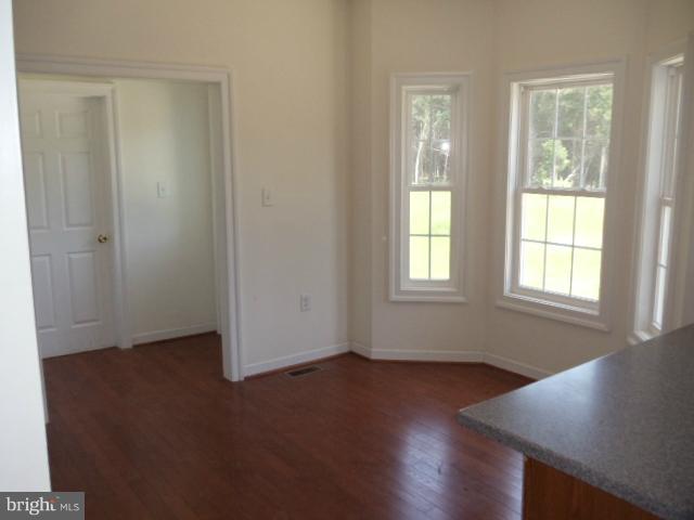 401 Headley Road Middletown, VA 22645 - Photo 22 of 30 Interior (General)