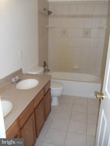 401 Headley Road Middletown, VA 22645 - Photo 24 of 30 Bath