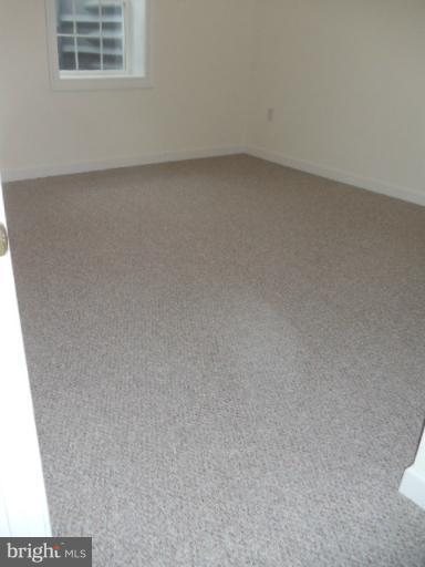 401 Headley Road Middletown, VA 22645 - Photo 26 of 30 Bedroom