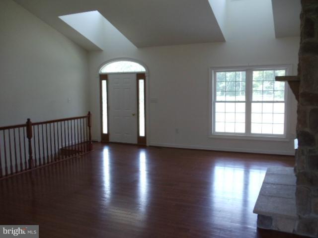 401 Headley Road Middletown, VA 22645 - Photo 27 of 30 Interior (General)
