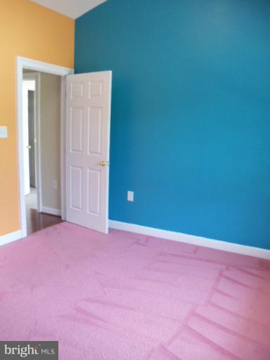 401 Headley Road Middletown, VA 22645 - Photo 28 of 30 Bedroom