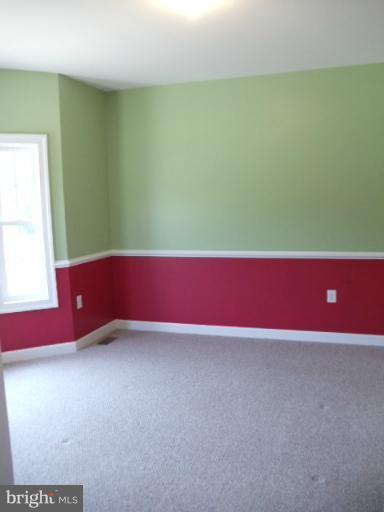401 Headley Road Middletown, VA 22645 - Photo 6 of 30 Dining Room