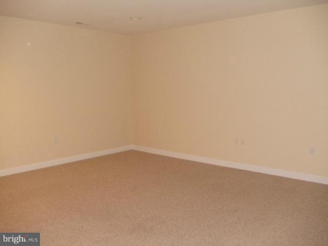 401 Headley Road Middletown, VA 22645 - Photo 10 of 30 Interior (General)