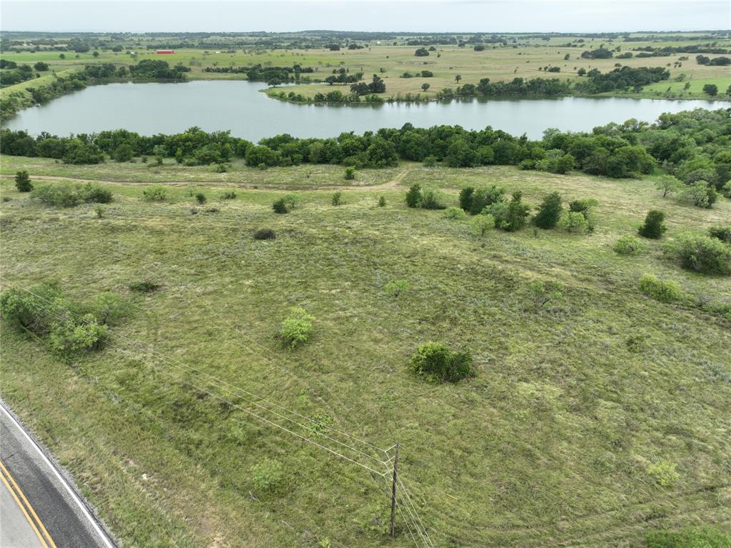 Tbd Tbd Farm Road, Unit 1702 Dublin, TX 76446 - Photo 3 of 18