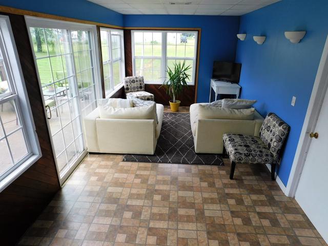 24 Six Mile Road Tiona, PA 16352 - Photo 11 of 28 Gallery Image 11