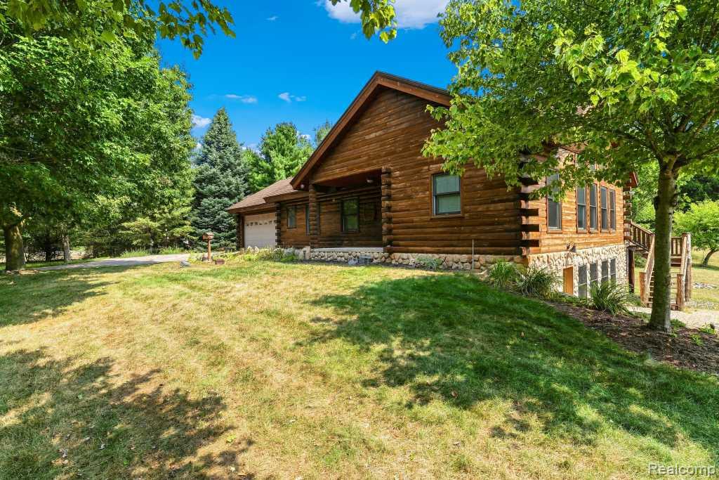 1940 Marlette Road Applegate, MI 48401 - Photo 19 of 67 1940-East-Marlette-Road-19.jpg