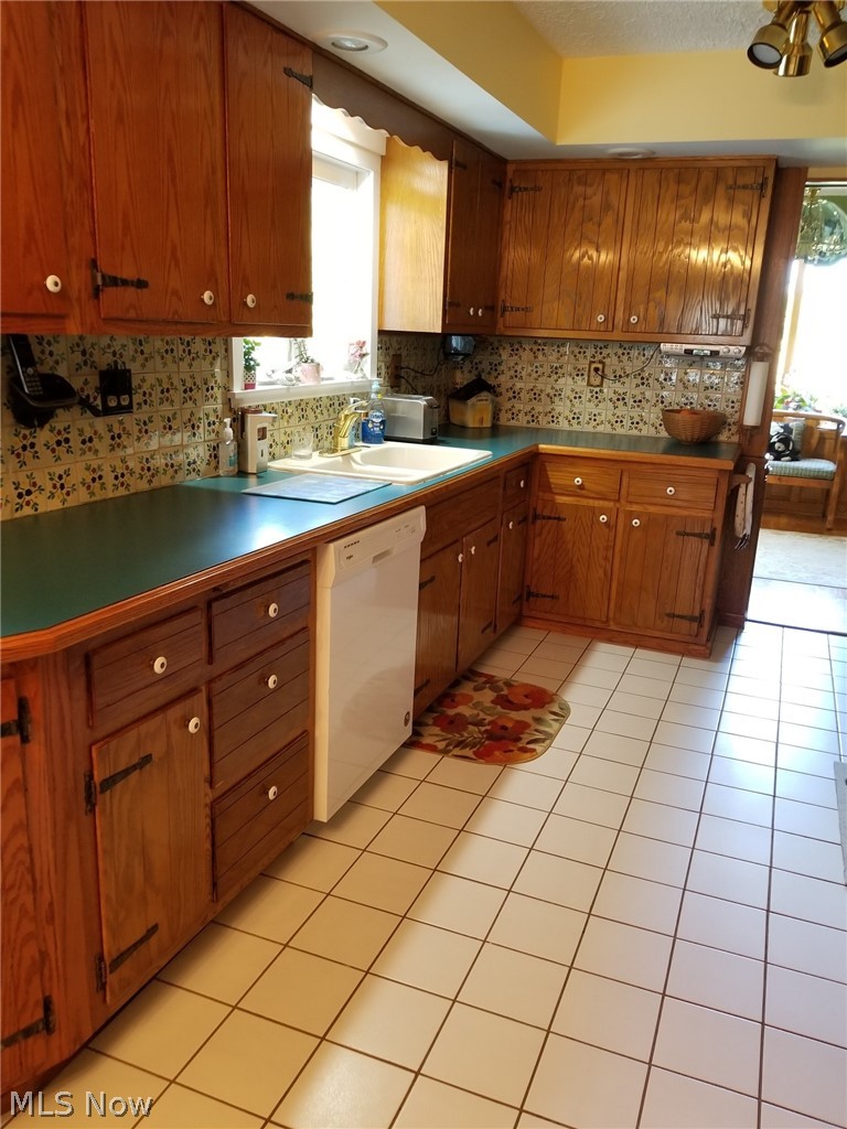 4541 Carpenter Road Ashtabula, OH 44004 - Photo 16 of 29