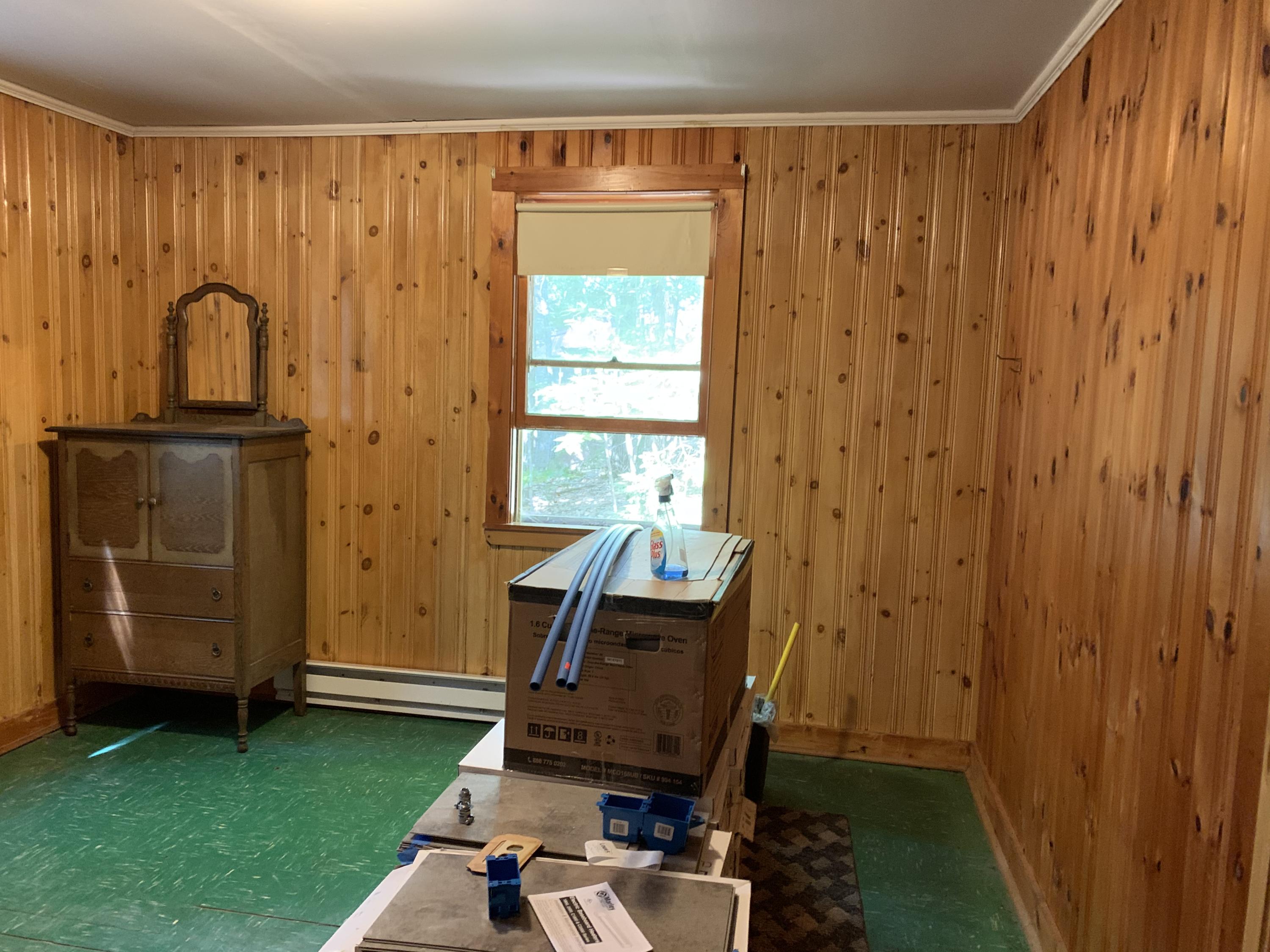 57 Coffee Pond Road Casco, ME 04015 - Photo 9 of 9 IMG_3927