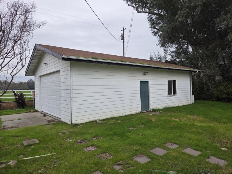 21180 Corning Road Corning, CA 96021 - Photo 5 of 22