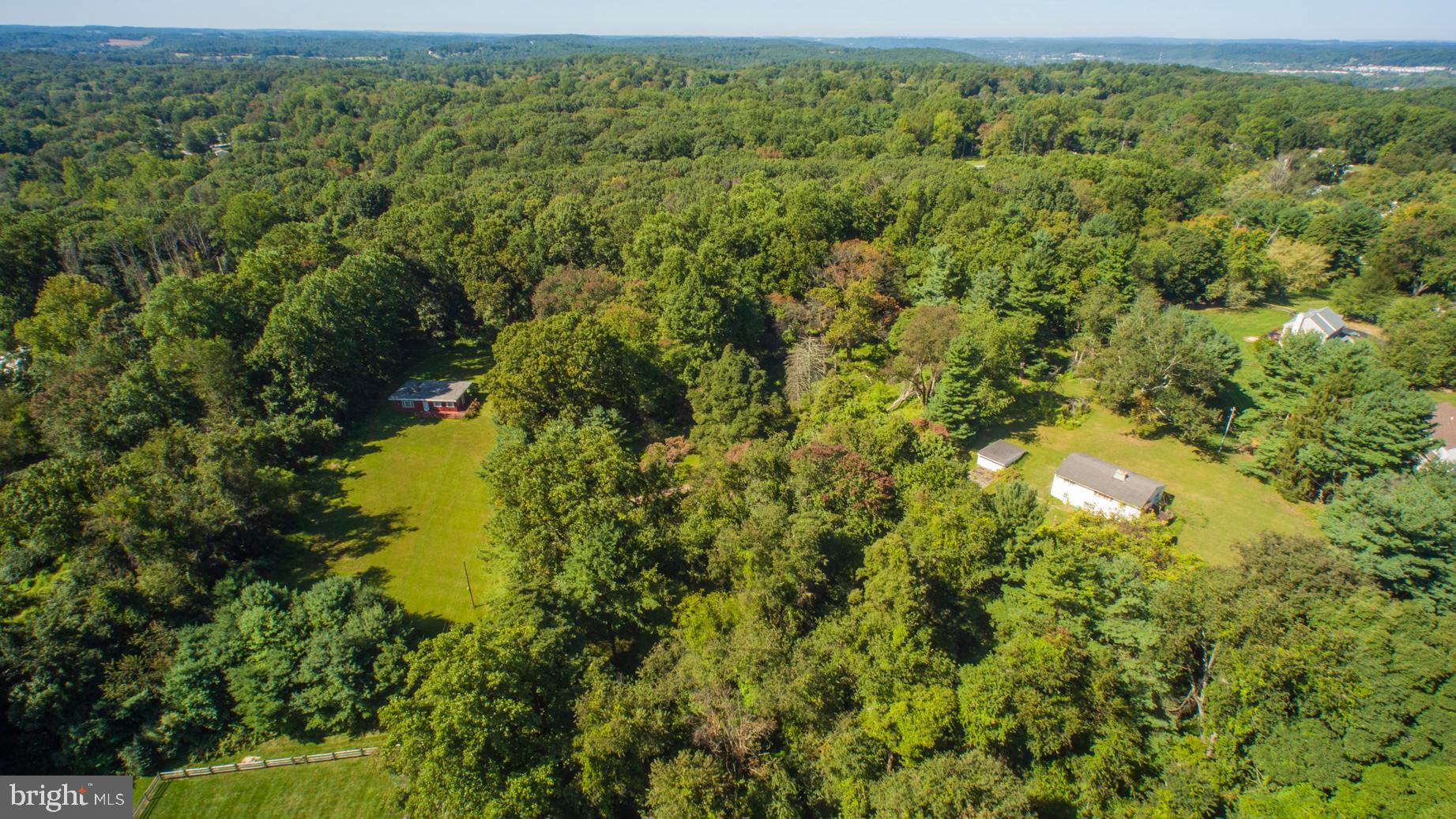 1364 Grove Road West Chester, PA 19380 - Photo 1 of 23