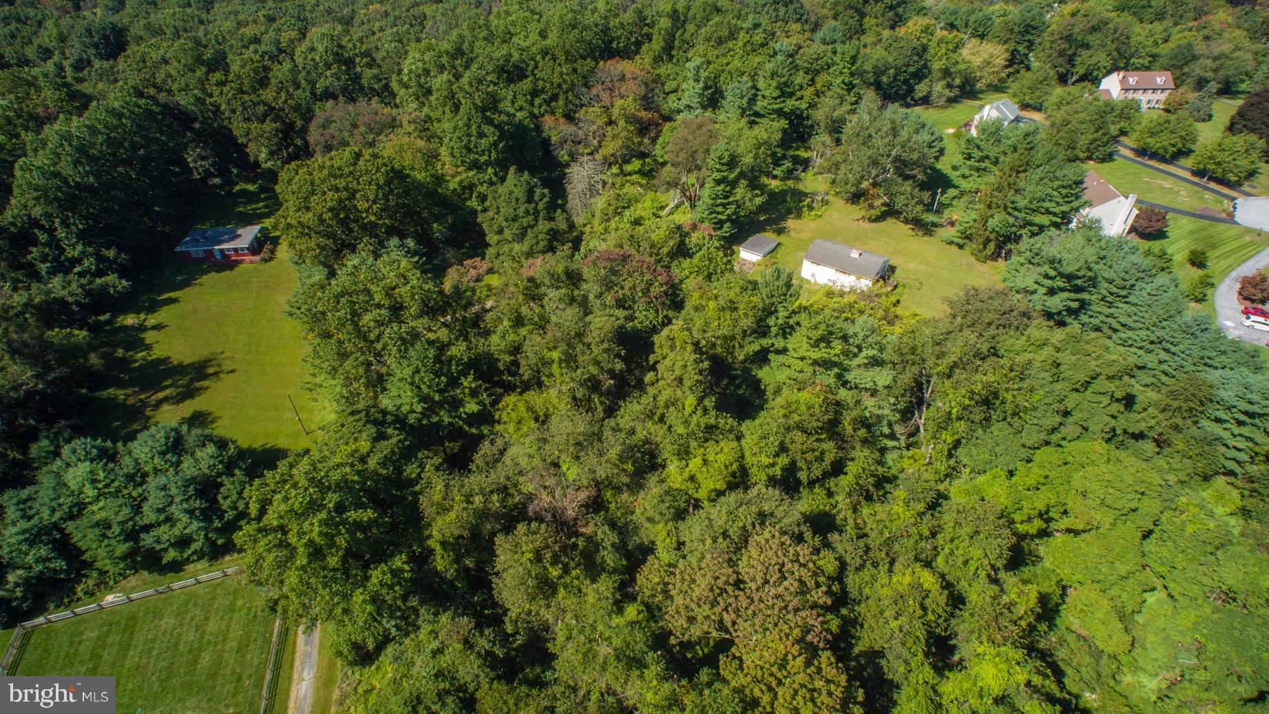 1364 Grove Road West Chester, PA 19380 - Photo 2 of 23