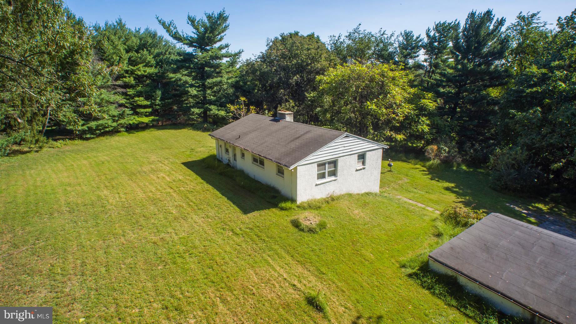 1364 Grove Road West Chester, PA 19380 - Photo 11 of 23