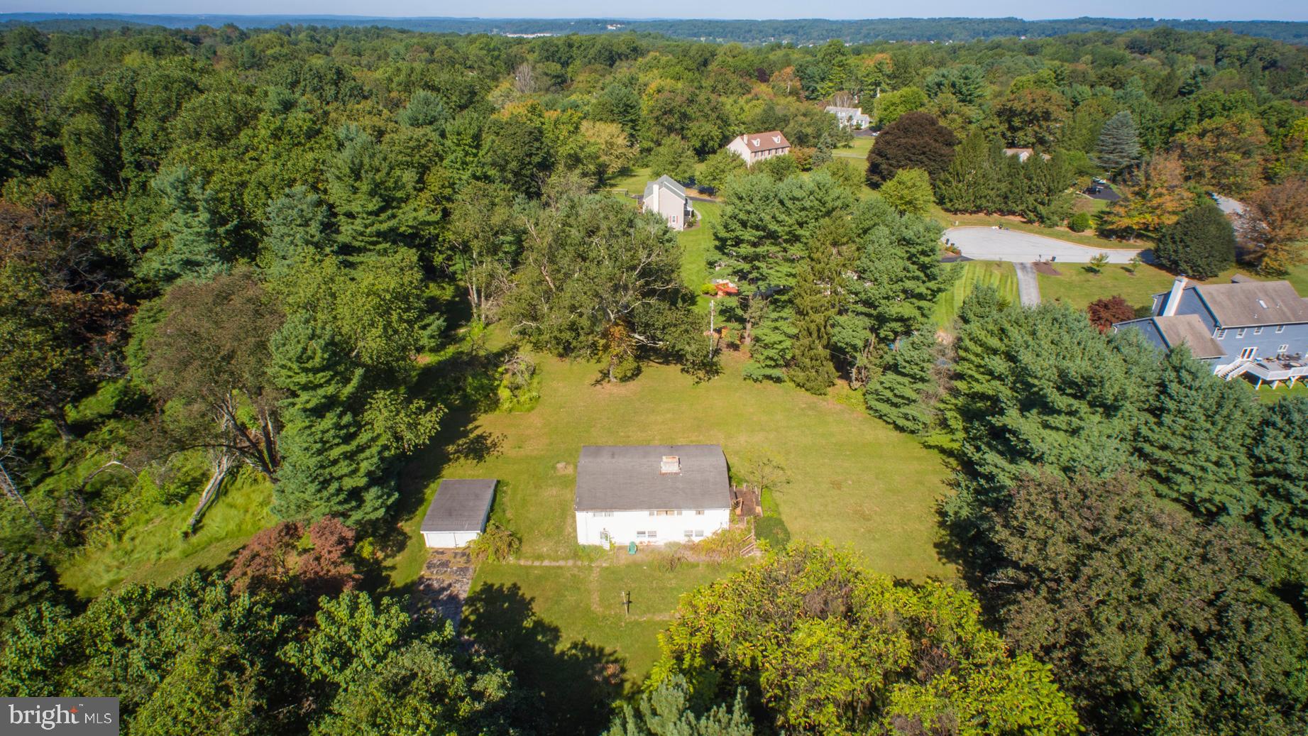 1364 Grove Road West Chester, PA 19380 - Photo 12 of 23