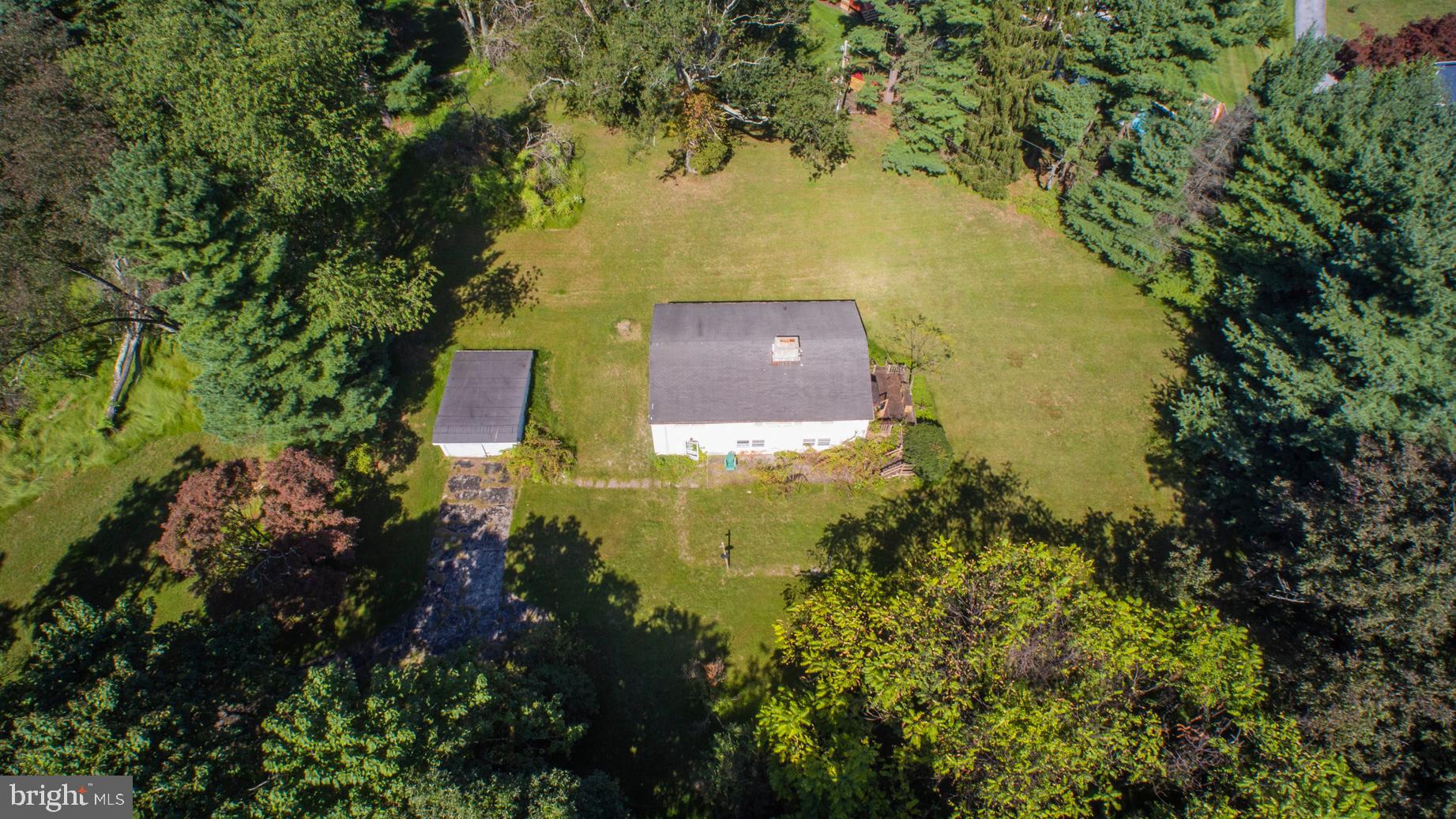 1364 Grove Road West Chester, PA 19380 - Photo 13 of 23
