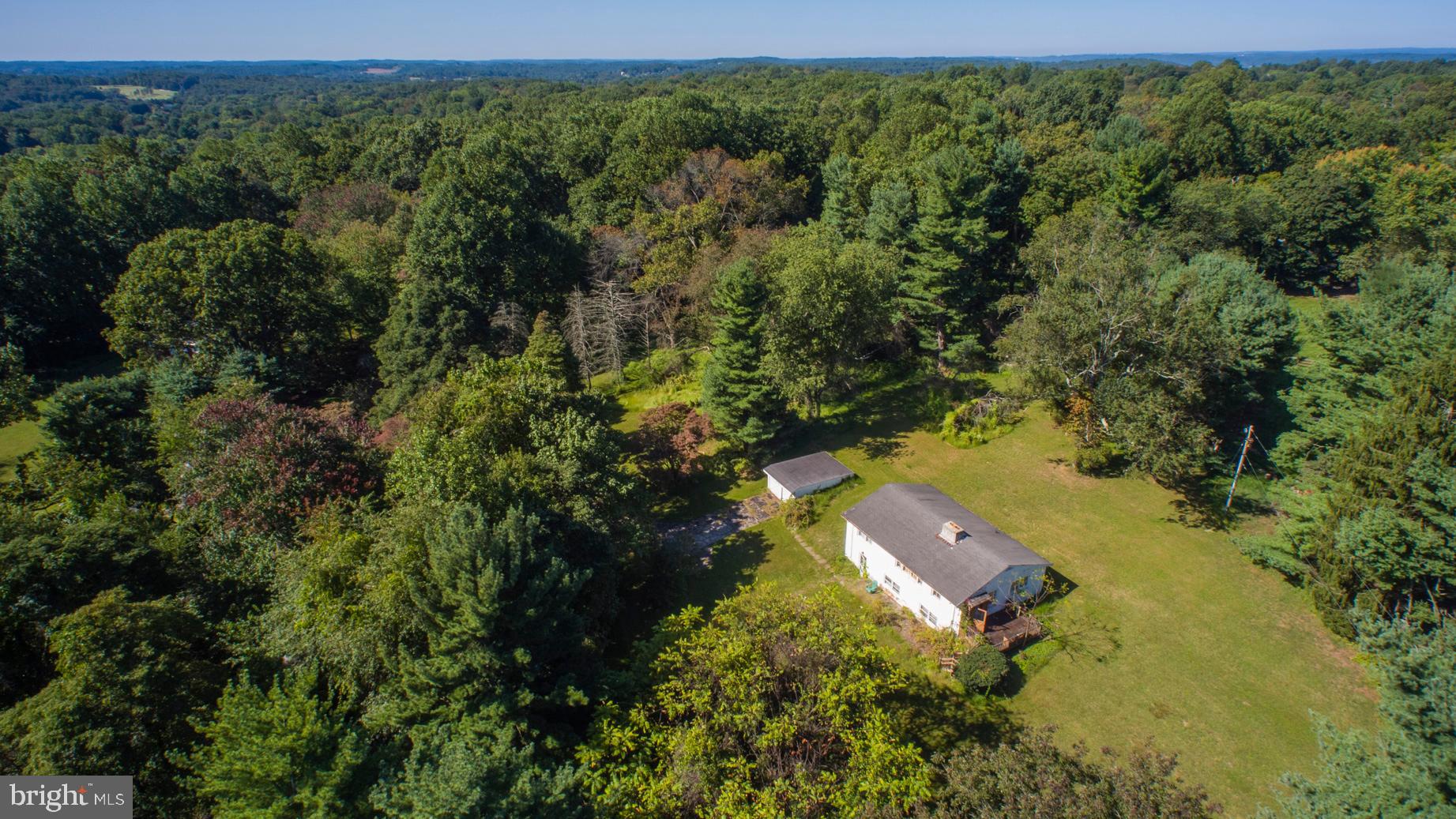 1364 Grove Road West Chester, PA 19380 - Photo 14 of 23