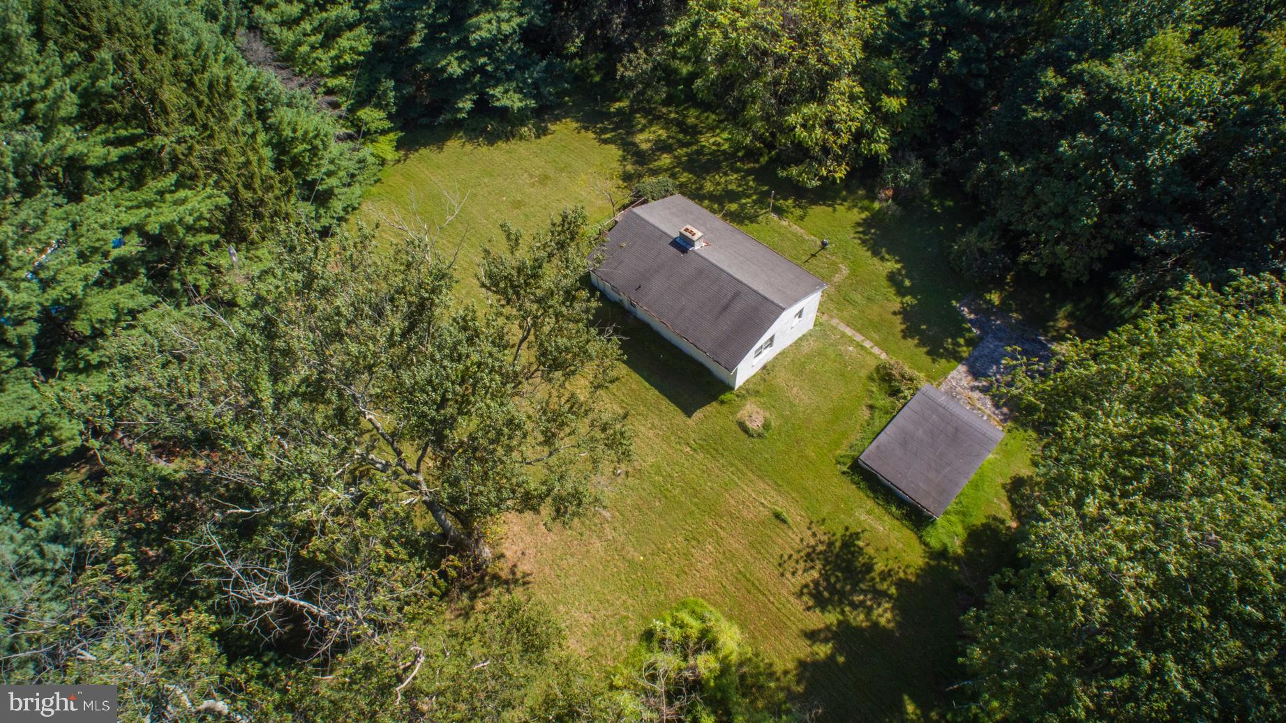 1364 Grove Road West Chester, PA 19380 - Photo 15 of 23