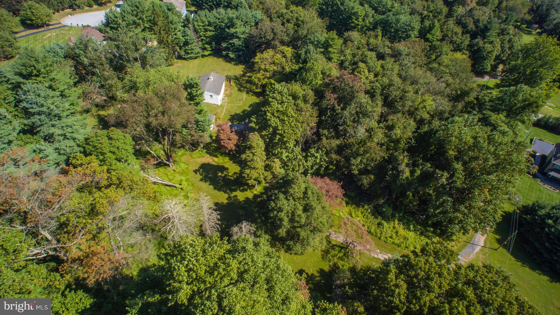 1364 Grove Road West Chester, PA 19380 - Photo 16 of 23