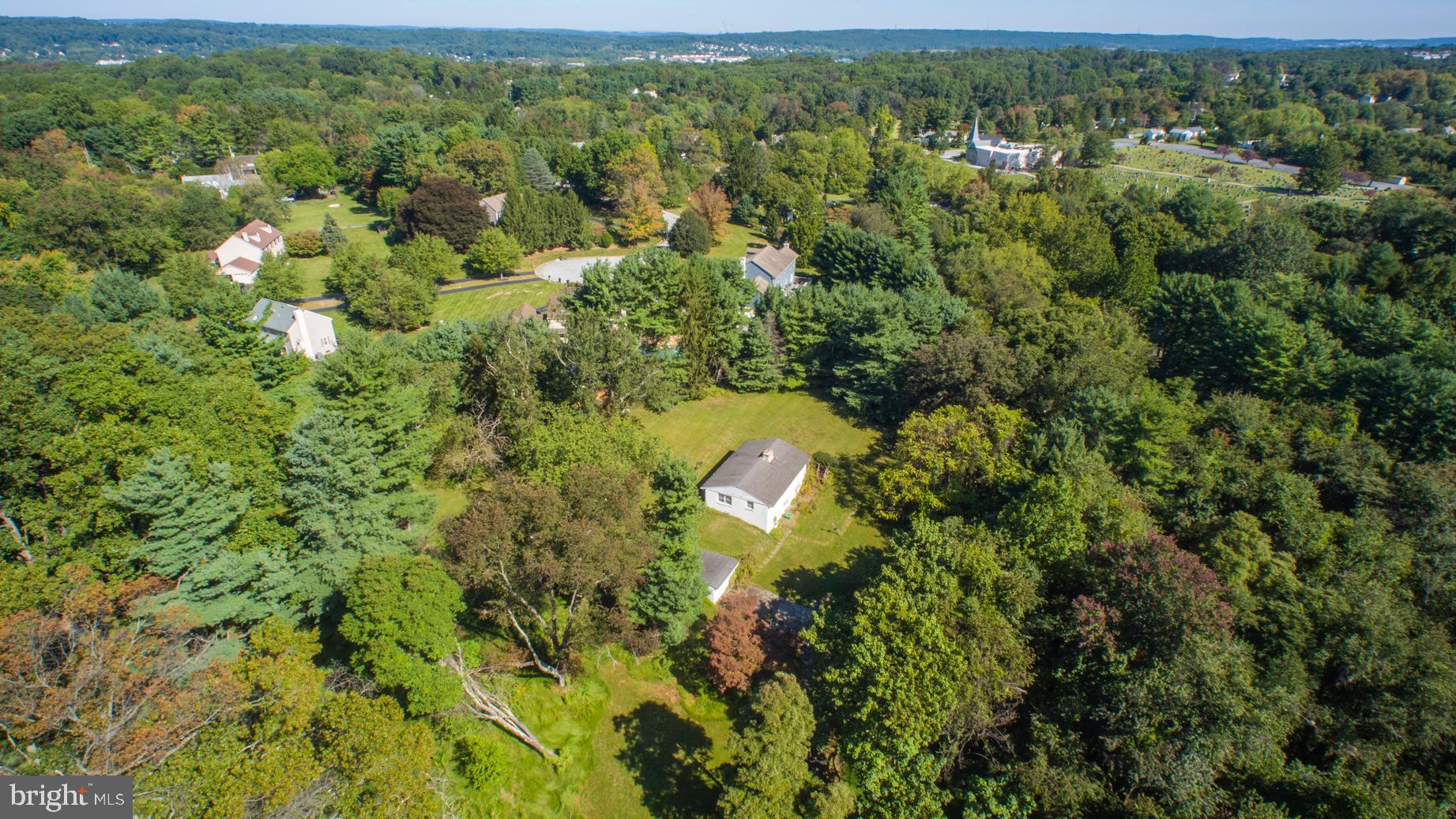 1364 Grove Road West Chester, PA 19380 - Photo 17 of 23