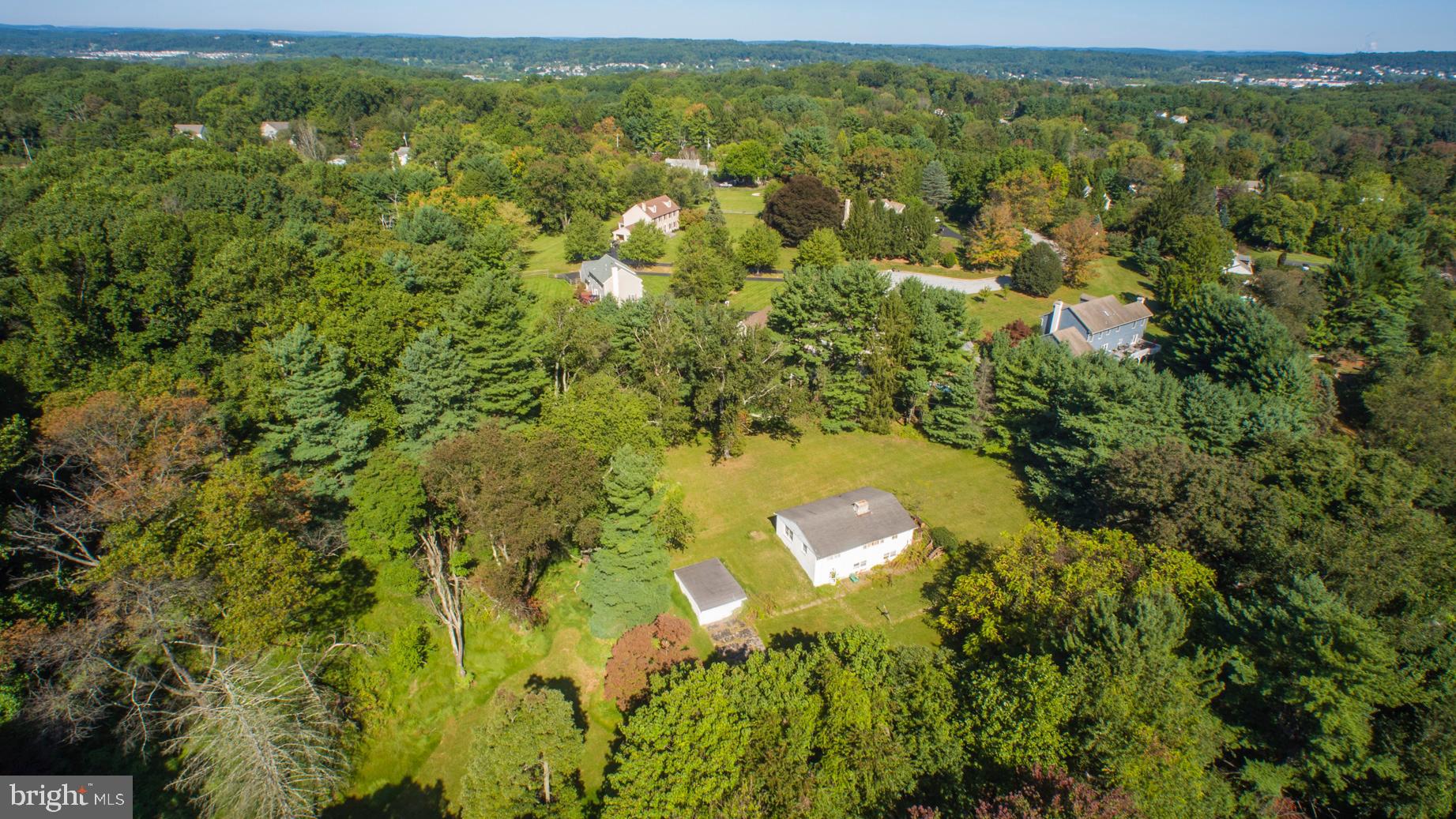 1364 Grove Road West Chester, PA 19380 - Photo 18 of 23