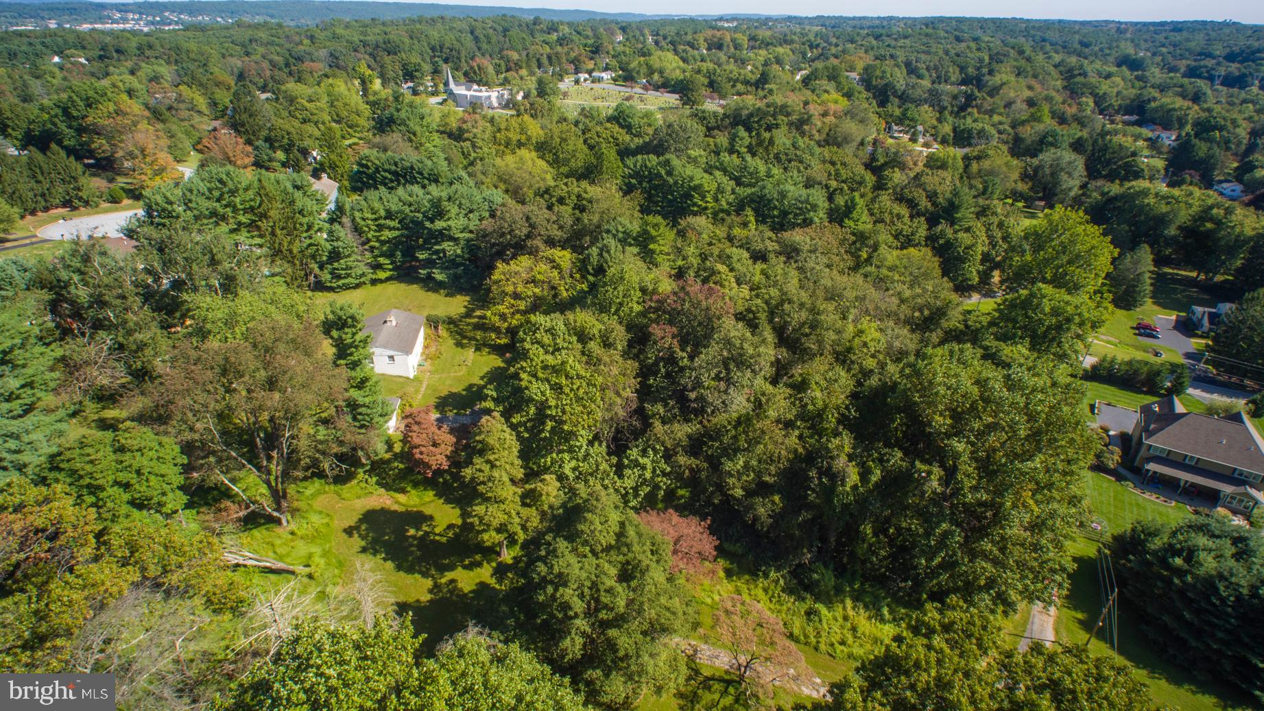 1364 Grove Road West Chester, PA 19380 - Photo 19 of 23
