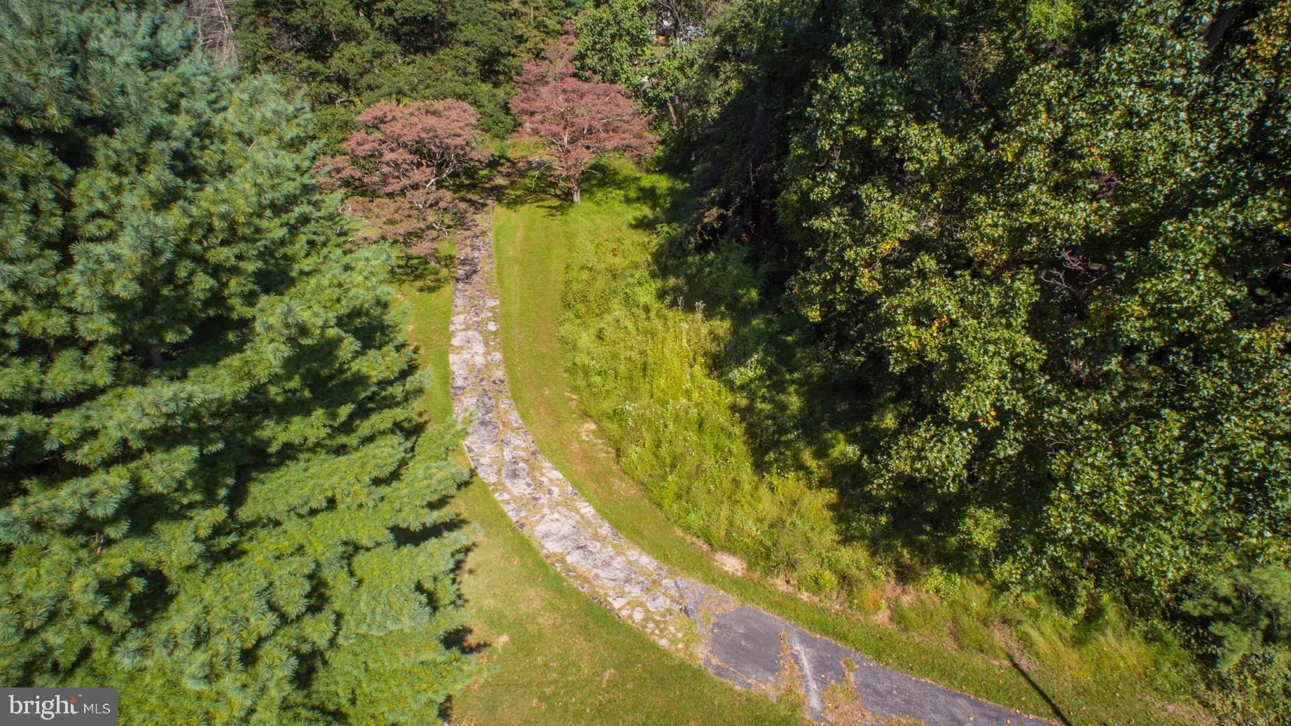1364 Grove Road West Chester, PA 19380 - Photo 21 of 23