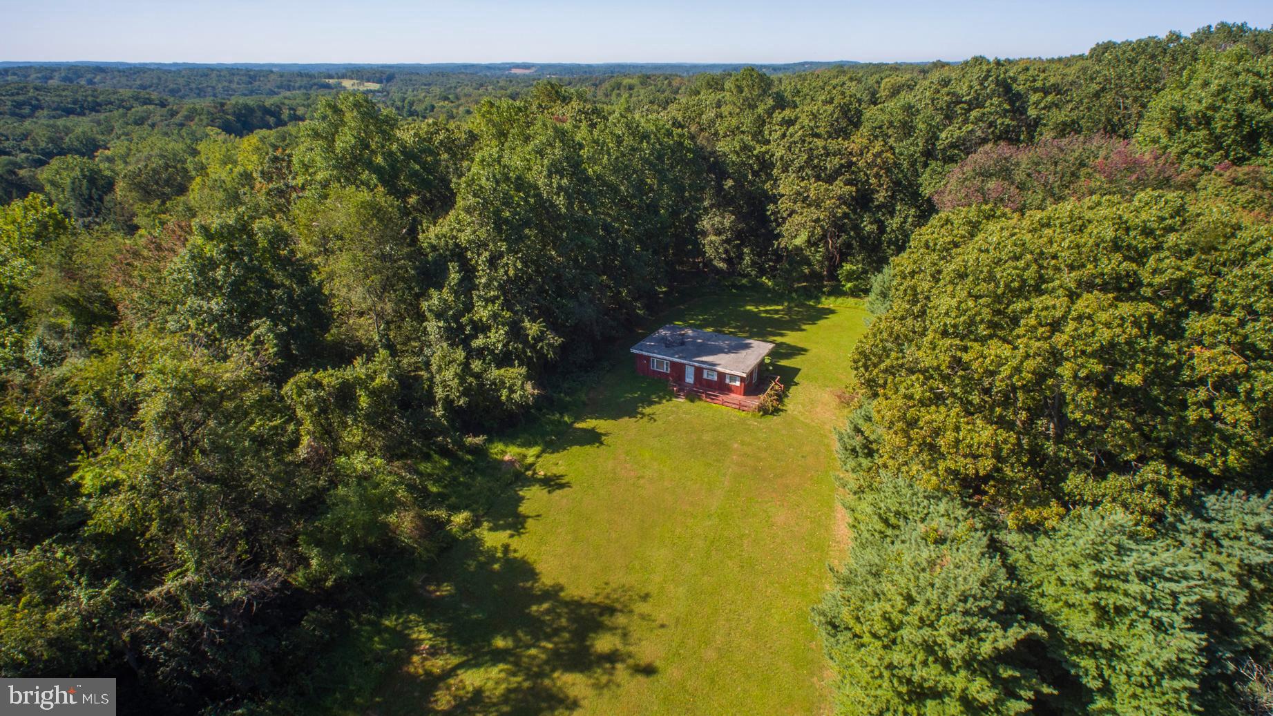 1364 Grove Road West Chester, PA 19380 - Photo 22 of 23