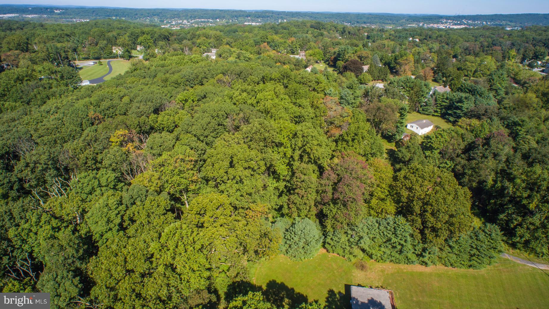 1364 Grove Road West Chester, PA 19380 - Photo 7 of 23