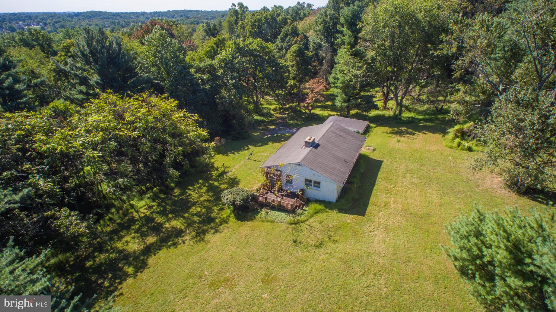 1364 Grove Road West Chester, PA 19380 - Photo 9 of 23