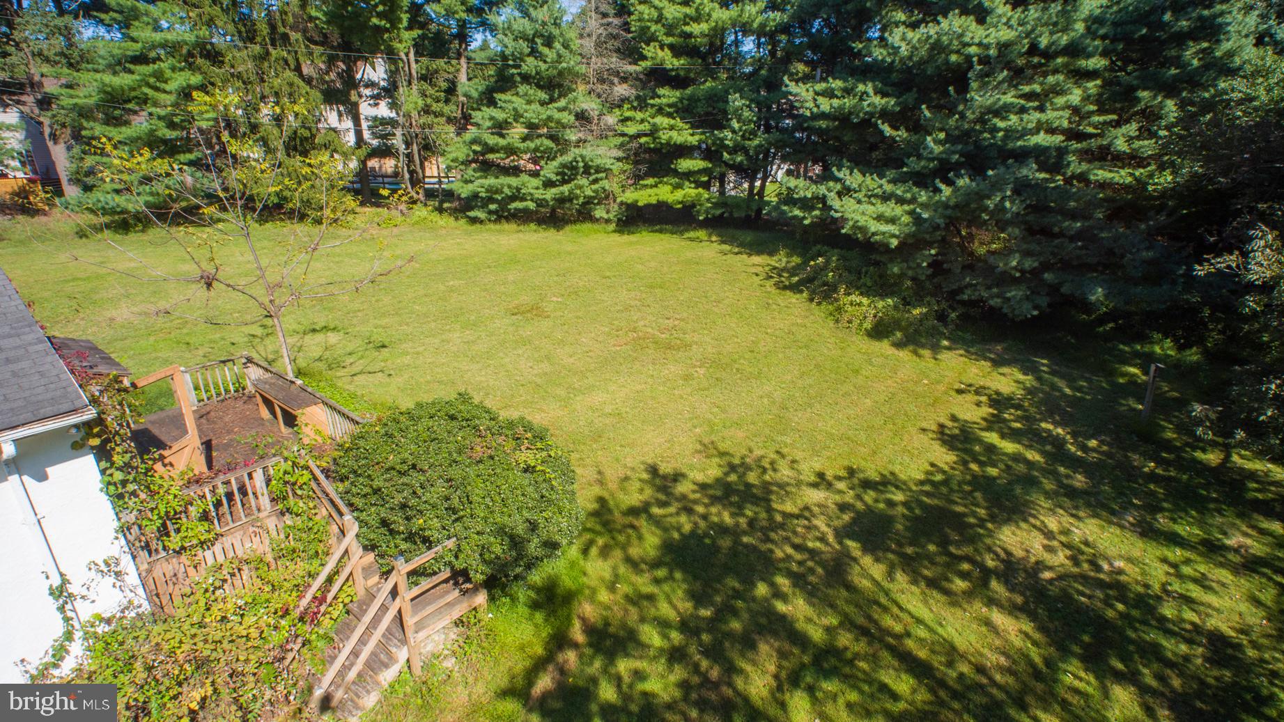 1364 Grove Road West Chester, PA 19380 - Photo 10 of 23
