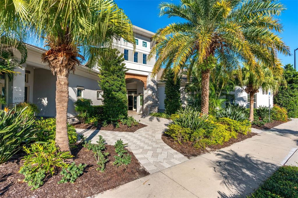 15741 Fountain Springs Road Winter Garden, FL 34787 - Photo 39 of 56