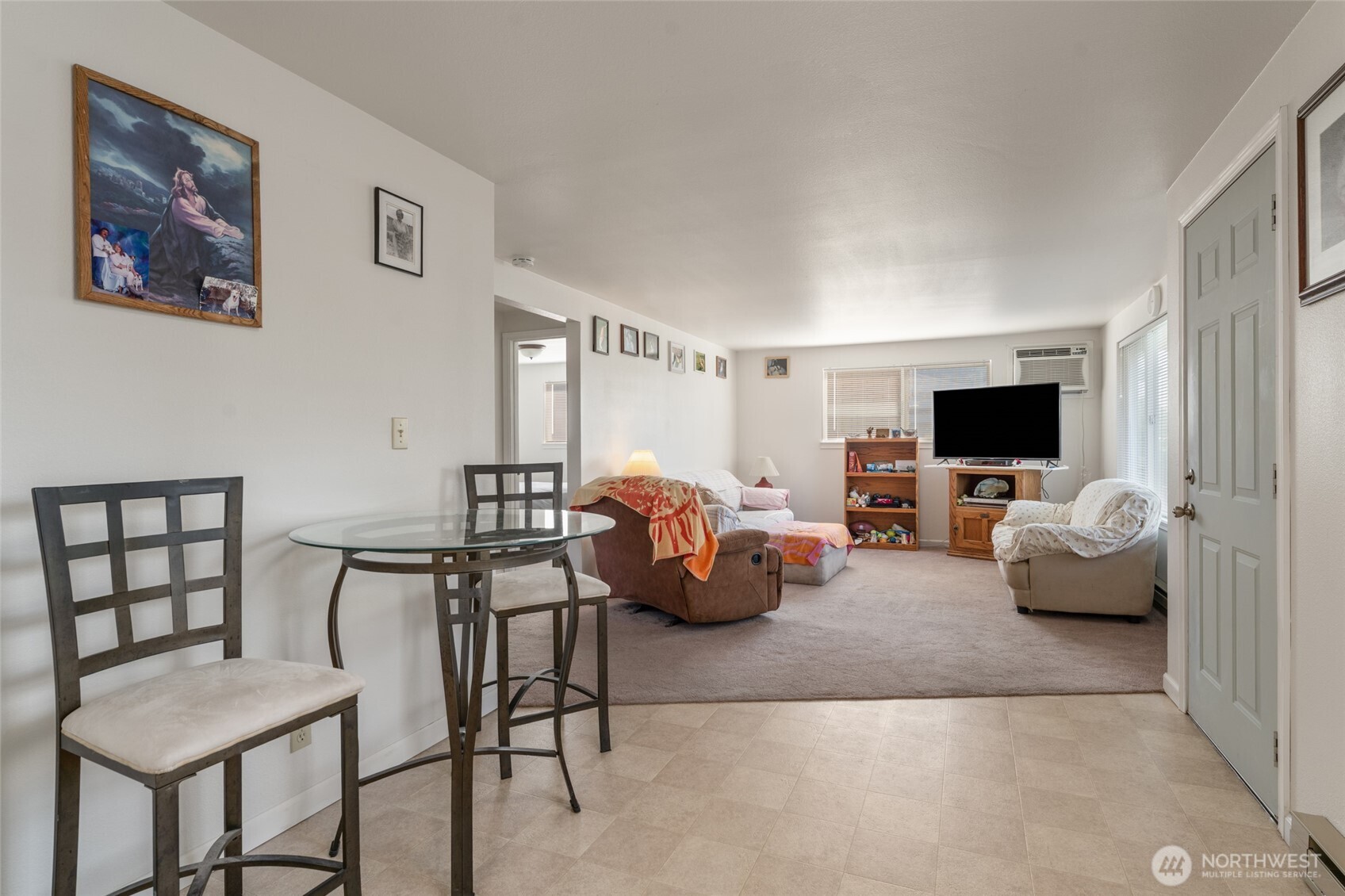 519 North Clark Road Moses Lake, WA 98837 - Photo 6 of 24