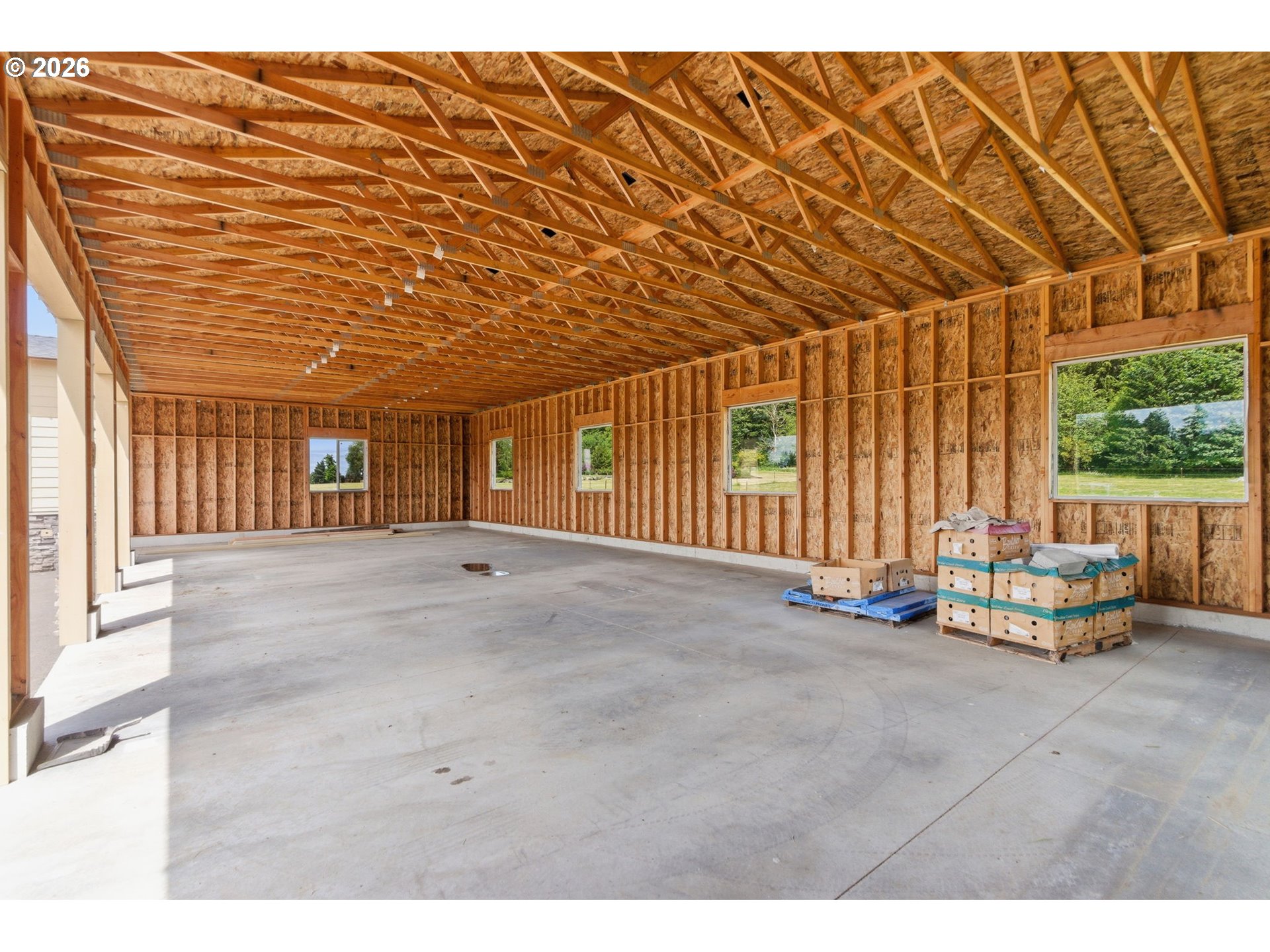 40818 Southeast Trubel Road Sandy, OR 97055 - Photo 42 of 42